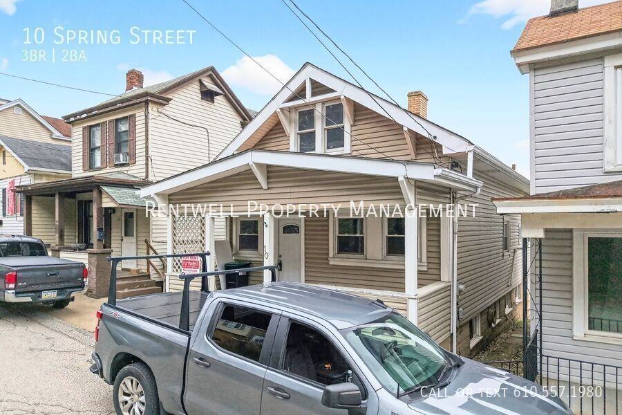 10 Spring St - Photo 3 of 42
