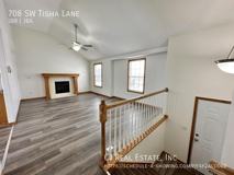 708 Sw Tisha Ln - Photo 1 of 1