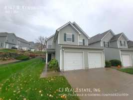 featured image of 8347 N Kensington Ave