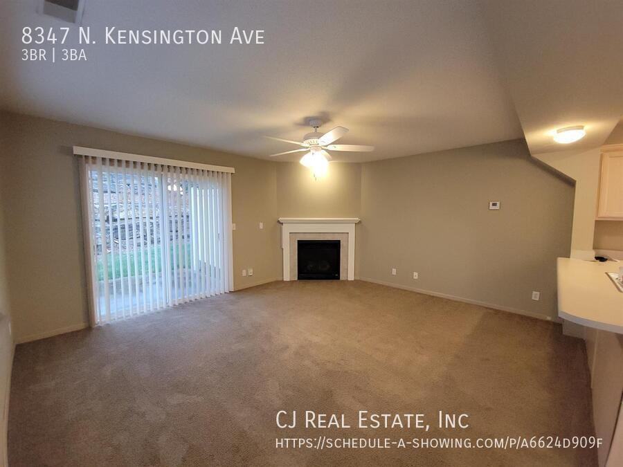 8347 N Kensington Ave - Photo 3 of 11