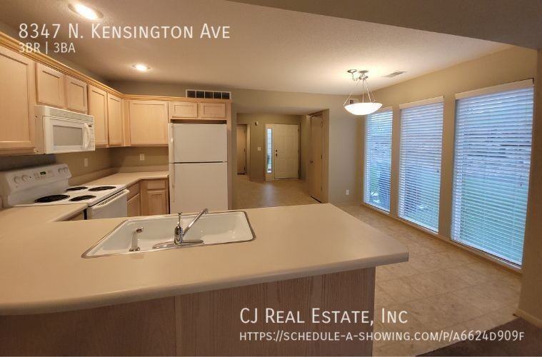 8347 N Kensington Ave - Photo 4 of 11