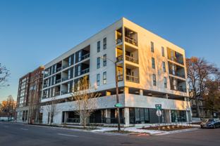 1790 Gaylord St #308 - Photo 1 of 1