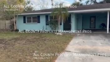 featured image of 3150 Jennings Dr