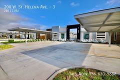 200 W Saint Helena Ave #3 - Photo 1 of 1