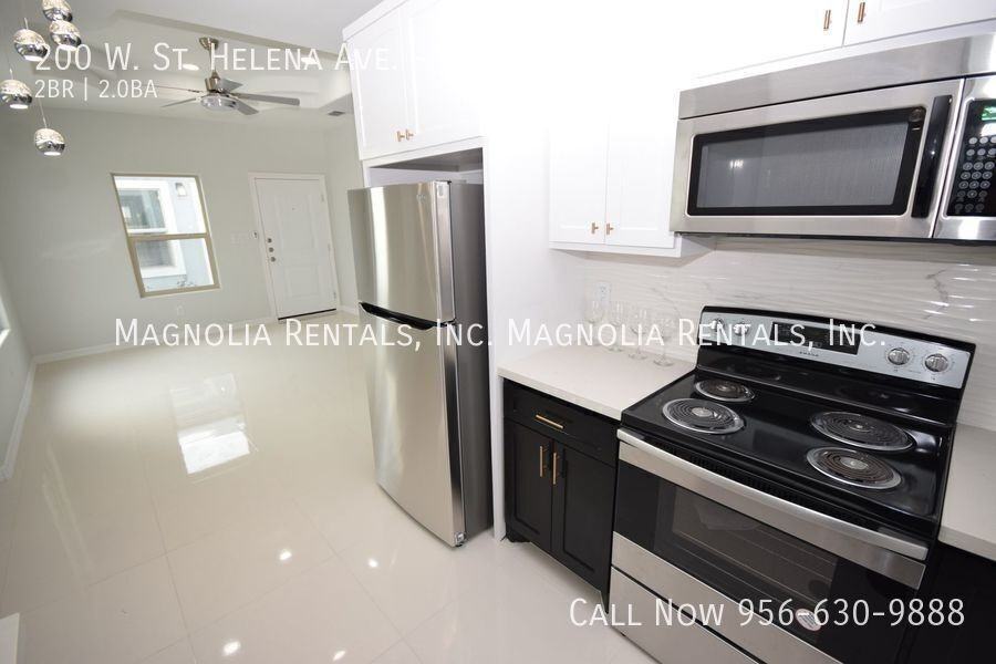 200 W Saint Helena Ave #3 - Photo 7 of 17