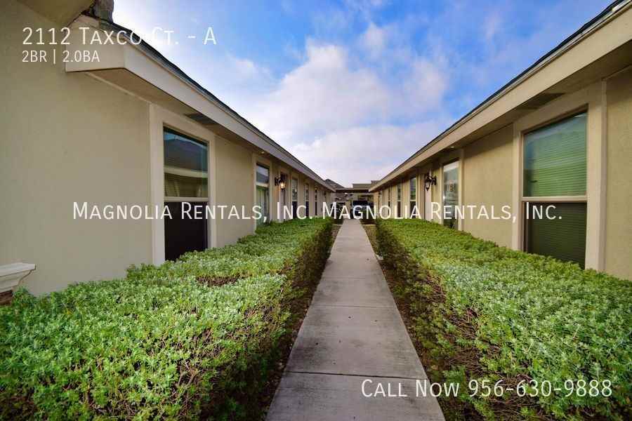 2112 Taxco Ct #A - Photo 3 of 12