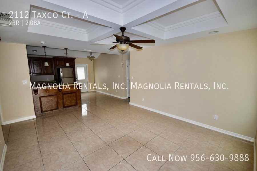2112 Taxco Ct #A - Photo 4 of 12