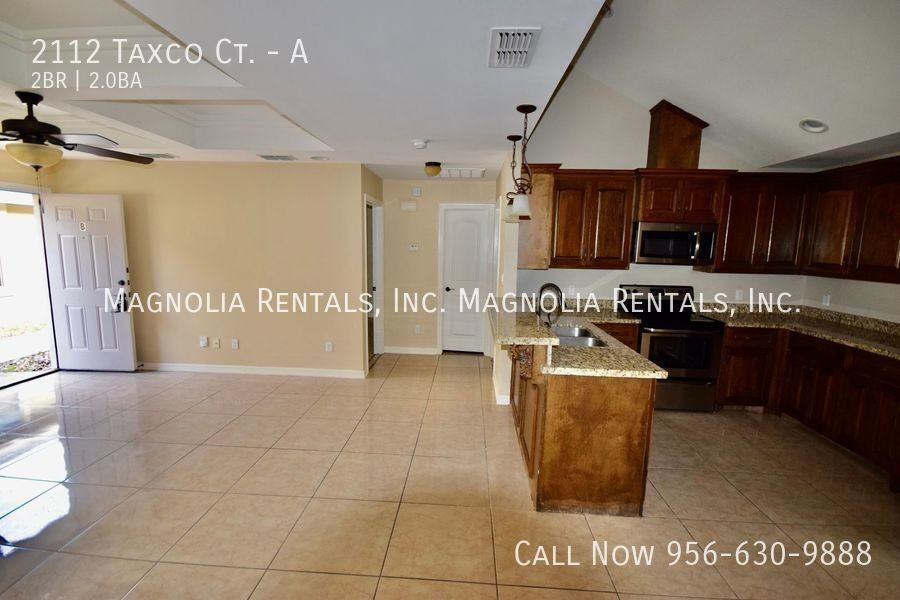 2112 Taxco Ct #A - Photo 6 of 12