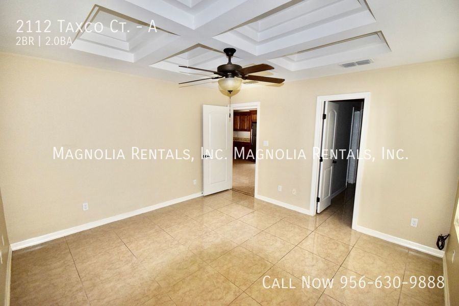 2112 Taxco Ct #A - Photo 7 of 12