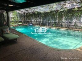 featured image of 5203 Chesapeake Way