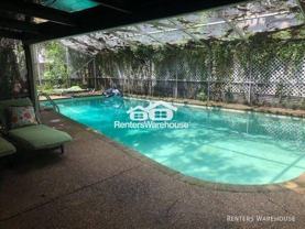 5203 Chesapeake Way - Photo 1 of 1