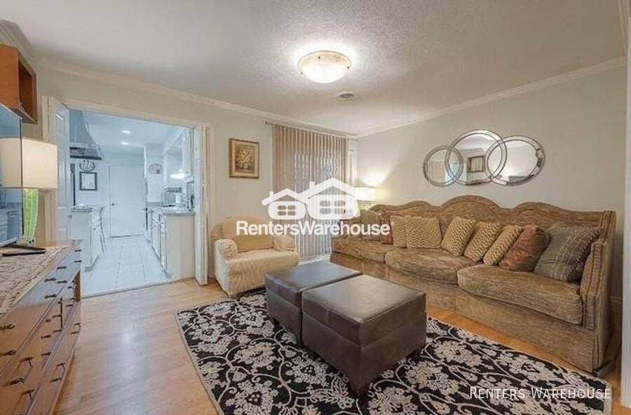 5203 Chesapeake Way - Photo 3 of 28