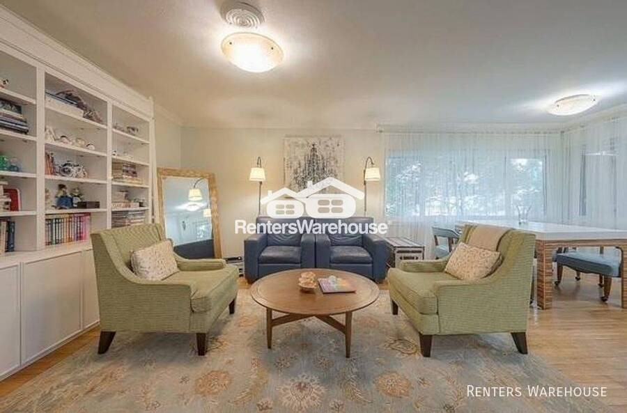 5203 Chesapeake Way - Photo 5 of 28