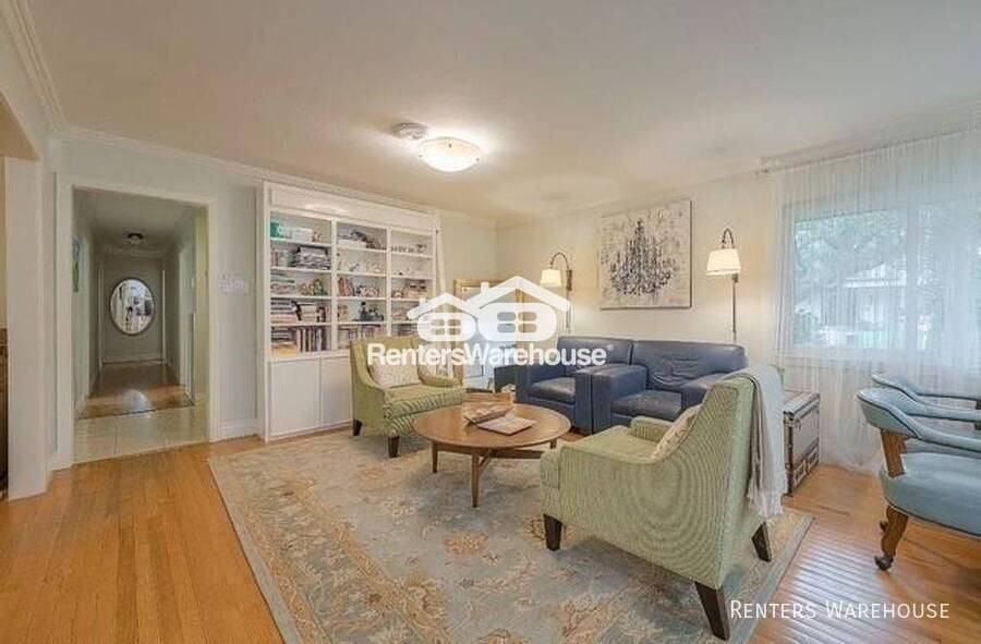 5203 Chesapeake Way - Photo 6 of 28