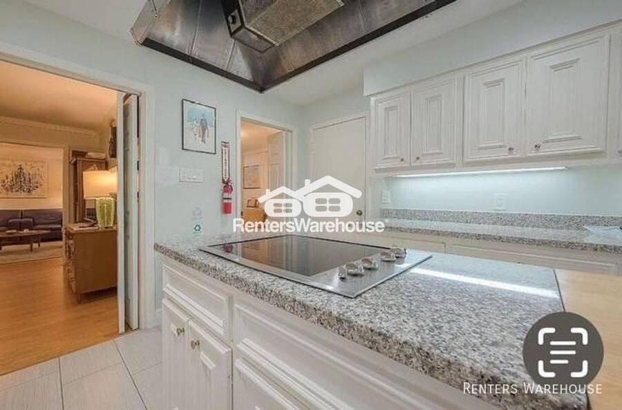 5203 Chesapeake Way - Photo 7 of 28