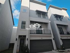 2621 Hutchins St - Photo 1 of 1