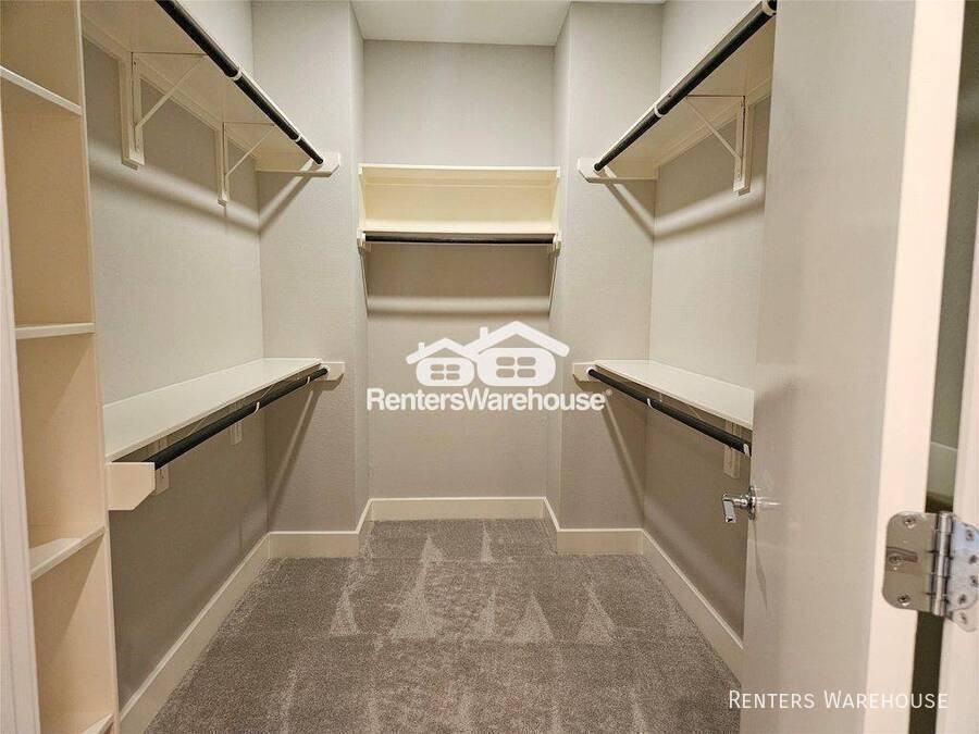 2621 Hutchins St - Photo 7 of 26