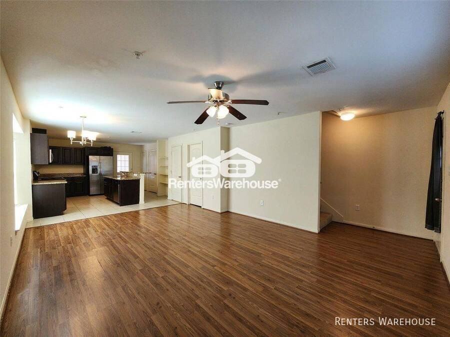 1714 Doyle Ct - Photo 6 of 22