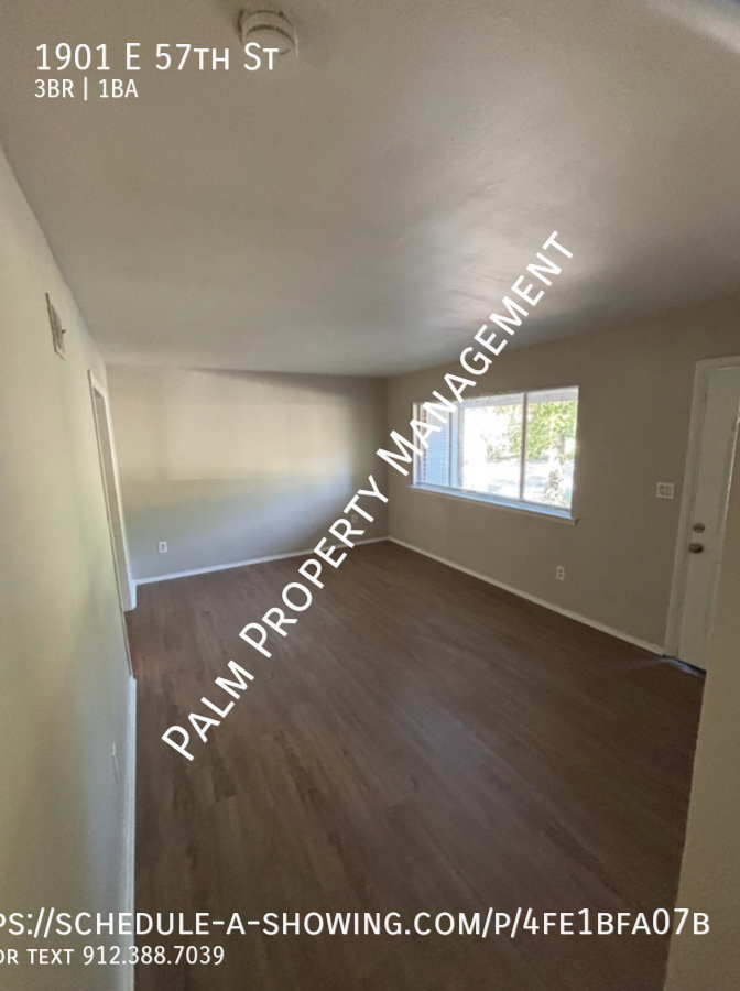 1901 E 57th St - Photo 2 of 14