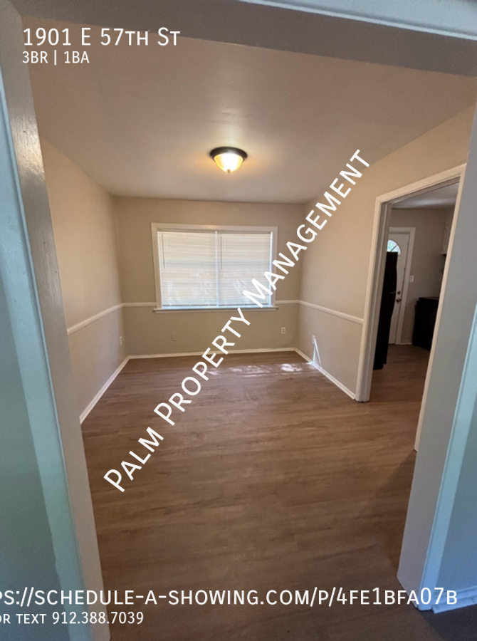 1901 E 57th St - Photo 4 of 14