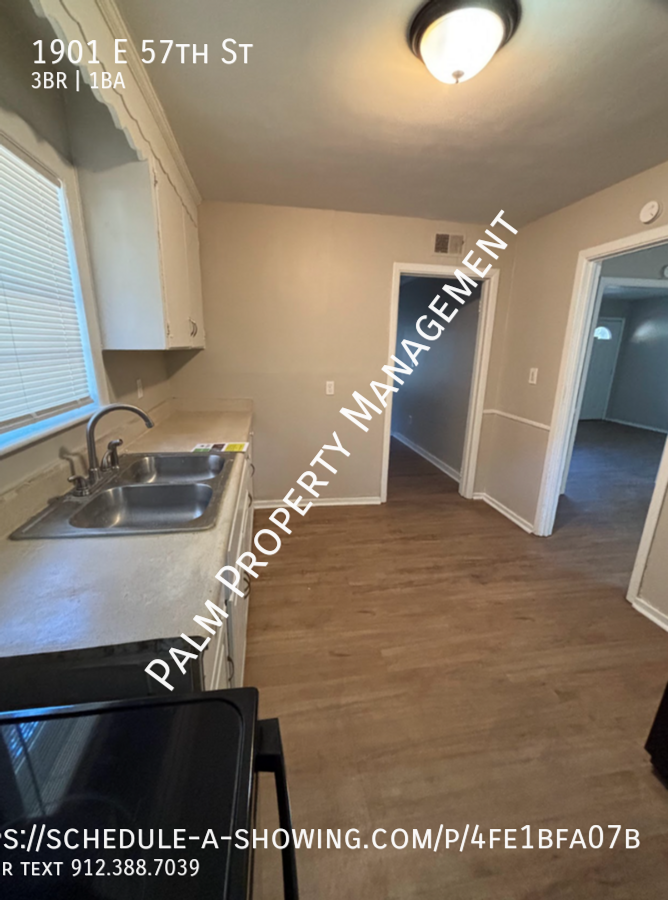 1901 E 57th St - Photo 5 of 14