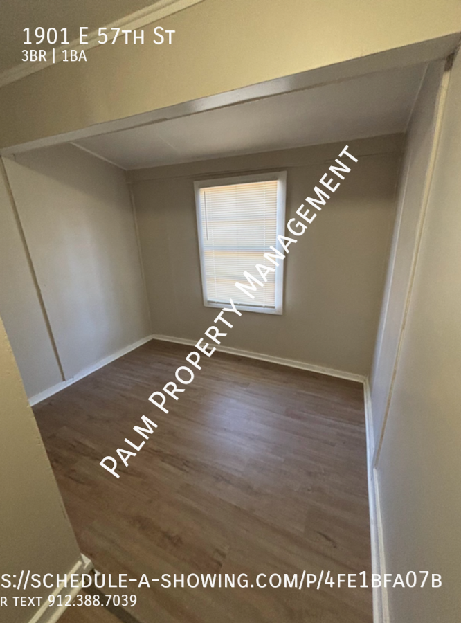 1901 E 57th St - Photo 7 of 14