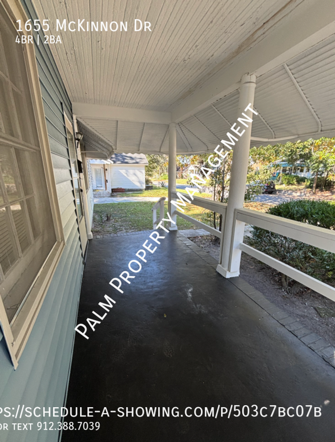 1655 Mckinnon Dr - Photo 3 of 17