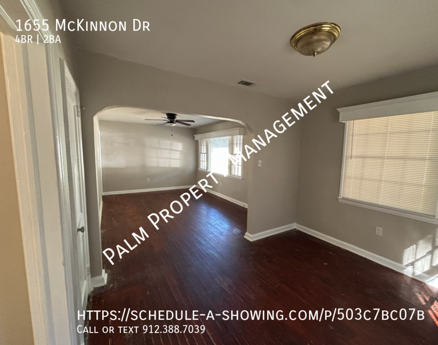 1655 Mckinnon Dr - Photo 4 of 17
