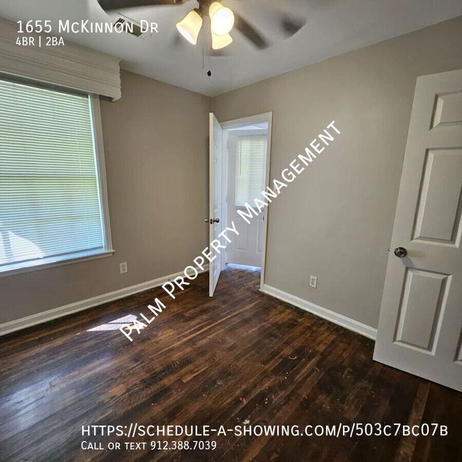 1655 Mckinnon Dr - Photo 7 of 17