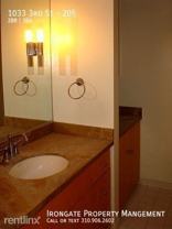 1033 3rd St #205 - Photo 1 of 1