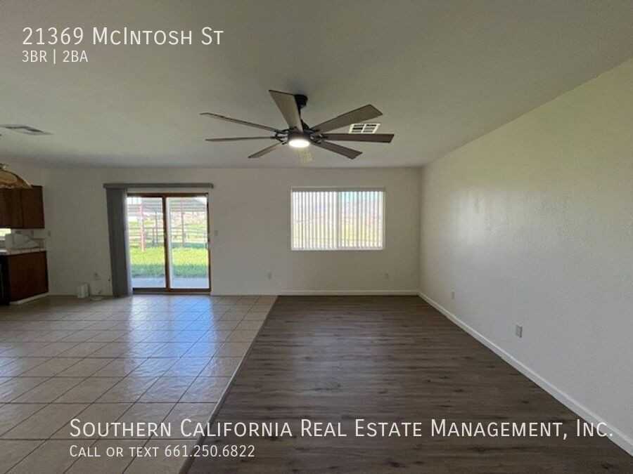 21369 Mcintosh St - Photo 7 of 36