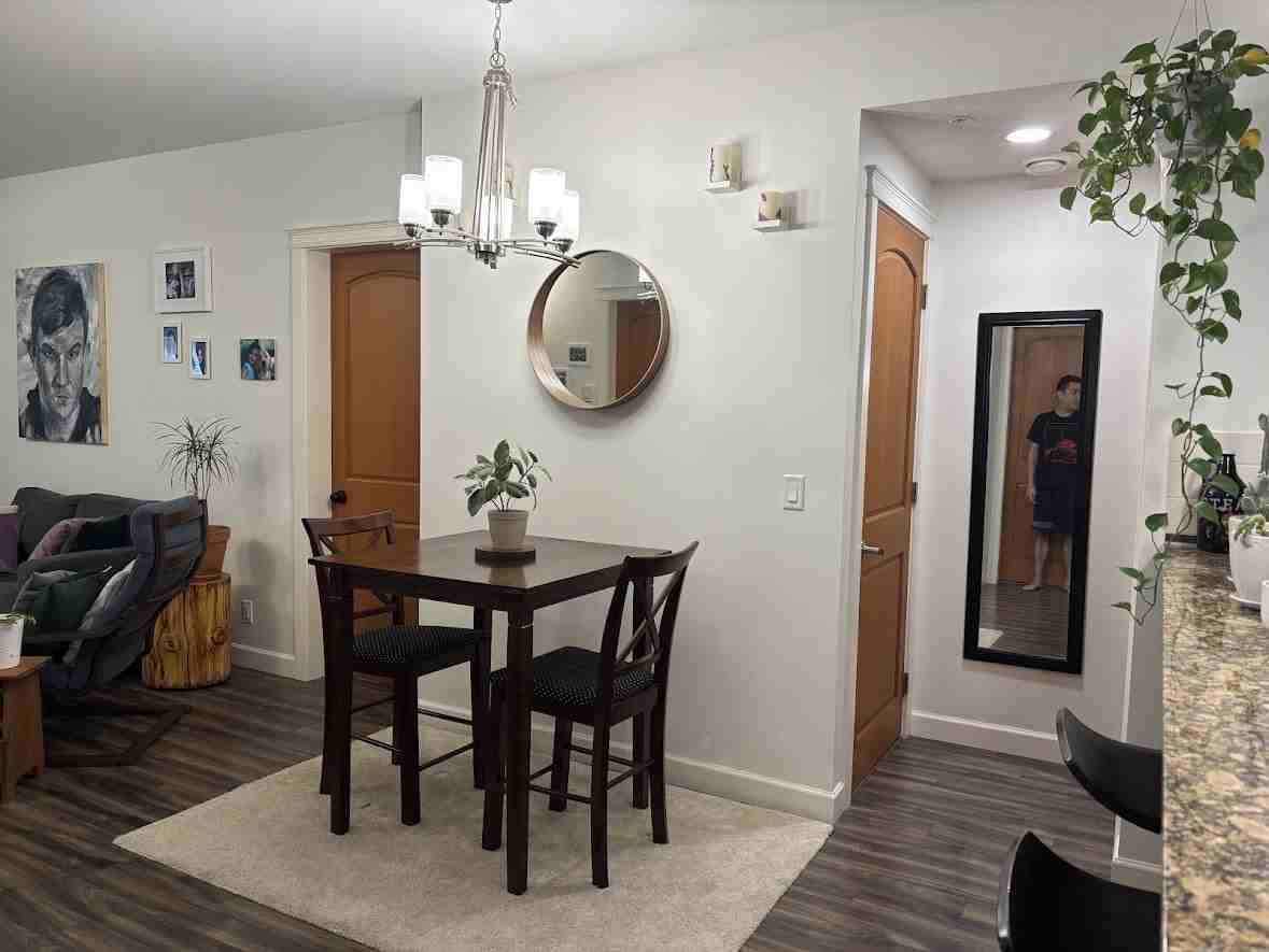 8218 207A St - Photo 6 of 16