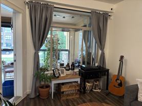 8218 207A St - Photo 1 of 1