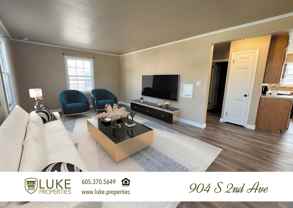 904 S 2nd Ave #904 - Photo 1 of 1