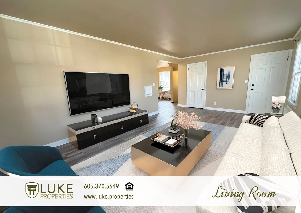 904 S 2nd Ave #904 - Photo 4 of 22