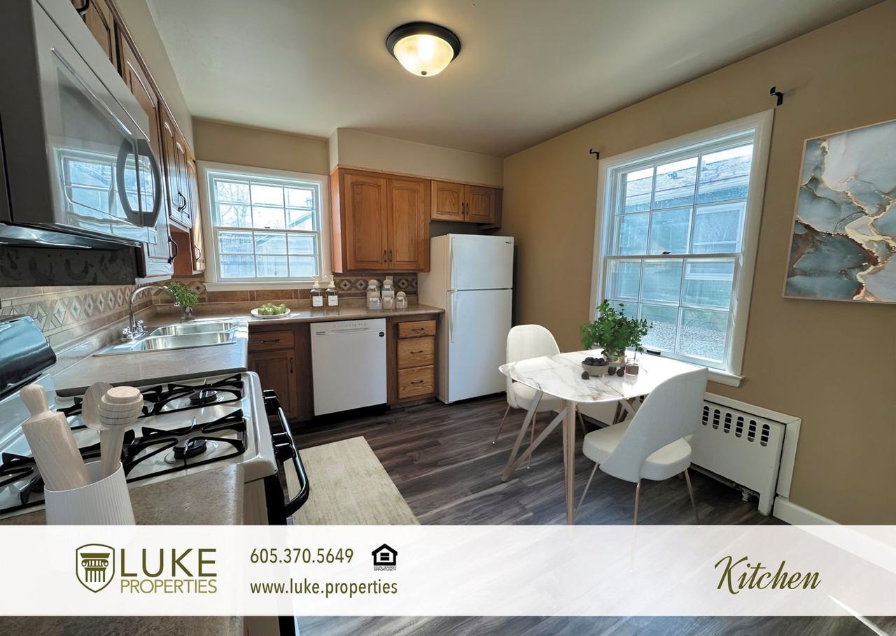 904 S 2nd Ave #904 - Photo 5 of 22