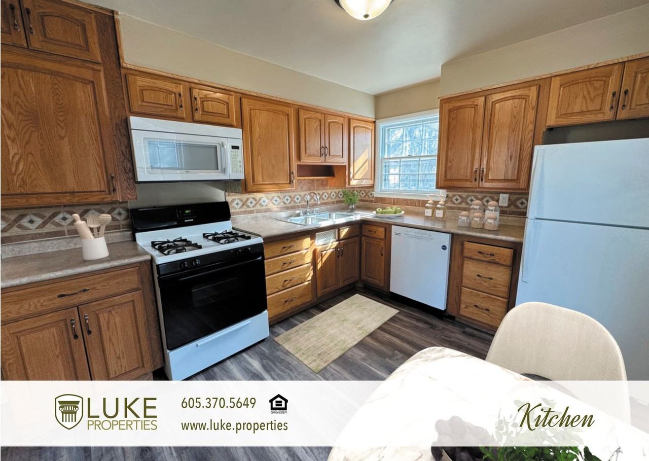 904 S 2nd Ave #904 - Photo 6 of 22