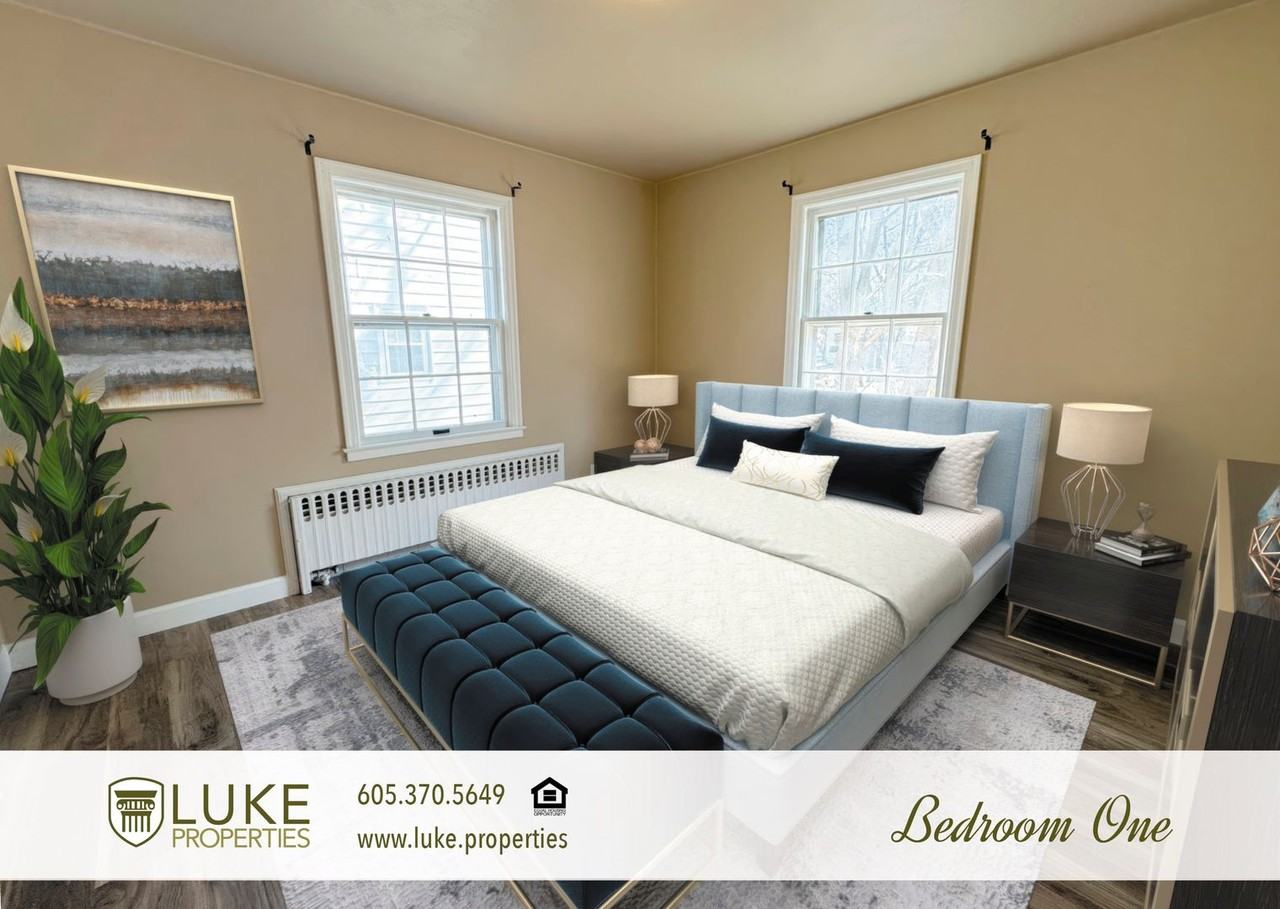 904 S 2nd Ave #904 - Photo 7 of 22