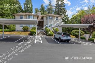 1101 10th St #28 - Photo 1 of 1