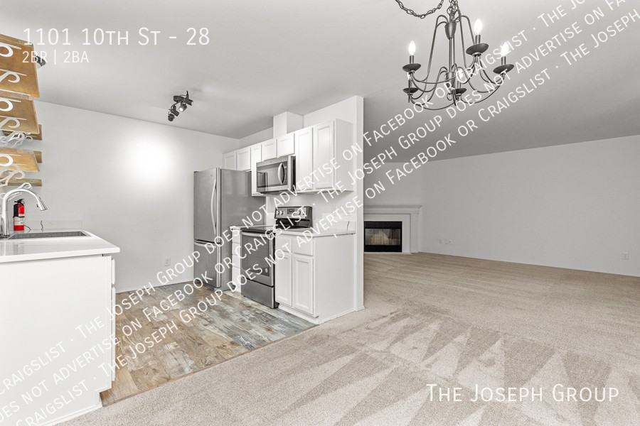 1101 10th St #28 - Photo 7 of 35