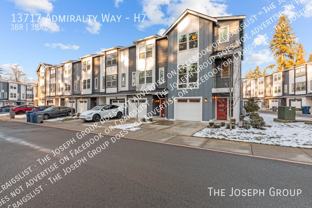 13717 Admiralty Way #H7 - Photo 1 of 1