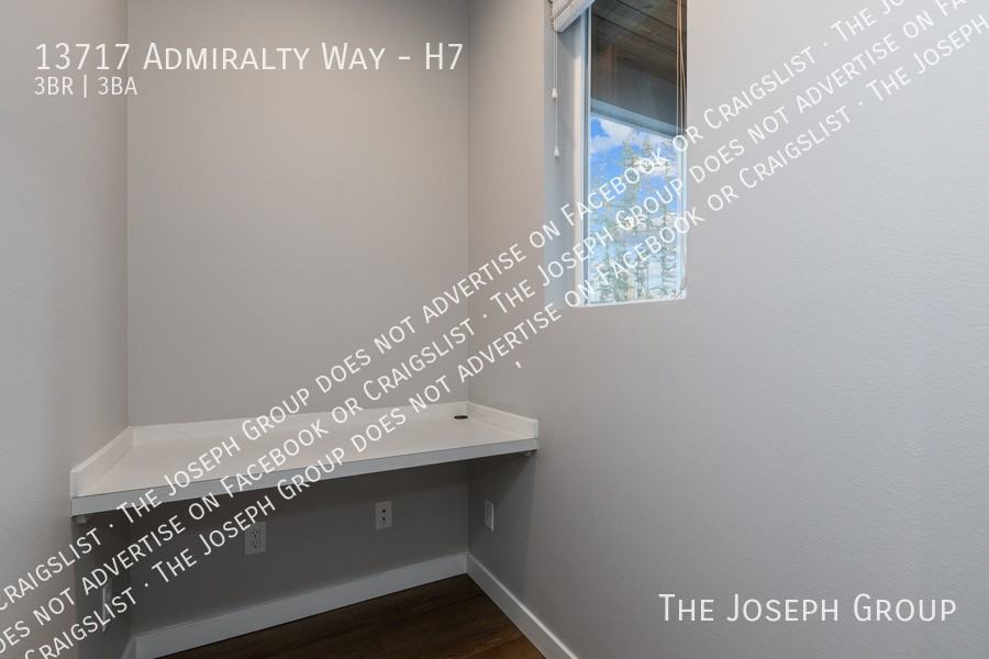 13717 Admiralty Way #H7 - Photo 6 of 39