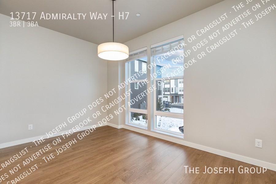 13717 Admiralty Way #H7 - Photo 7 of 39