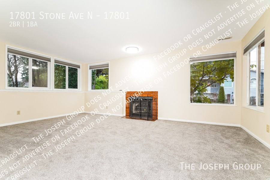 17801 Stone Ave N #17801 - Photo 6 of 26