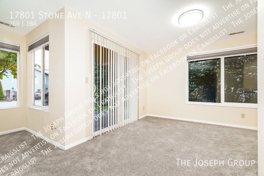 17801 Stone Ave N #17801 - Photo 7 of 26