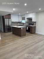 featured image of 1055 Albert Rd