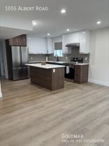 1055 Albert Rd - Photo 1 of 1