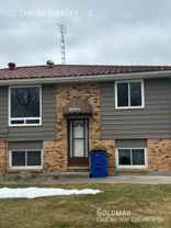 12 Centre Street E #1 - Photo 1 of 1