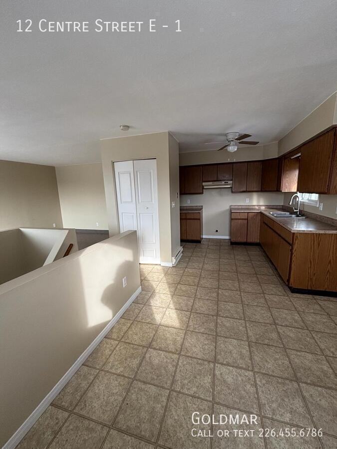 CENTRE & #1 - Photo 3 of 16