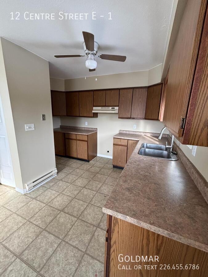 CENTRE & #1 - Photo 5 of 16